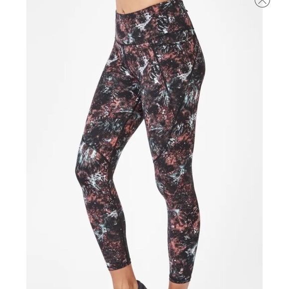 Sweaty Betty Pants - Sweaty Betty Leggings